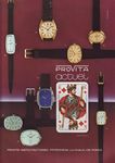 Provita 1972 1-3.jpg